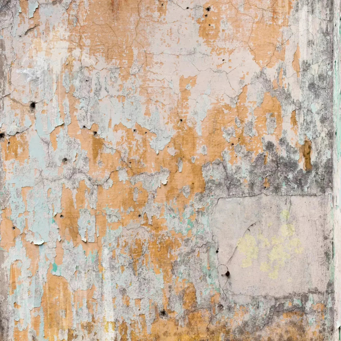 Stockade 5X5 Rubbermat Floor ( 60 X Inch ) Backdrop