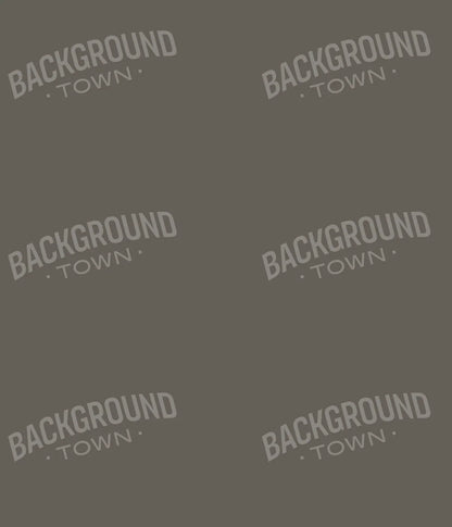 Stone 10X12 Ultracloth ( 120 X 144 Inch ) Backdrop