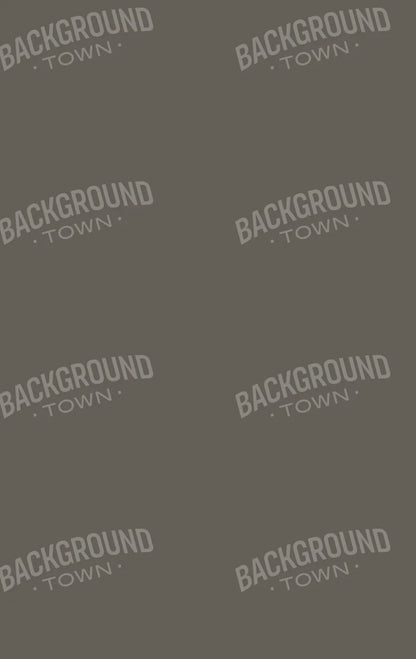 Stone 10X16 Ultracloth ( 120 X 192 Inch ) Backdrop