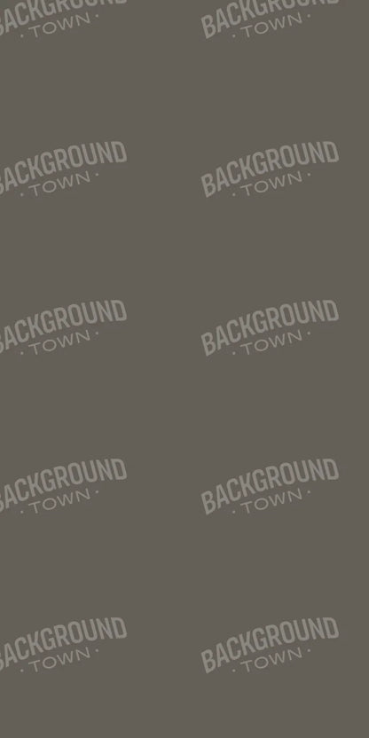 Stone 10X20 Ultracloth ( 120 X 240 Inch ) Backdrop