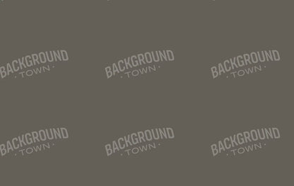Stone 16X10 Ultracloth ( 192 X 120 Inch ) Backdrop