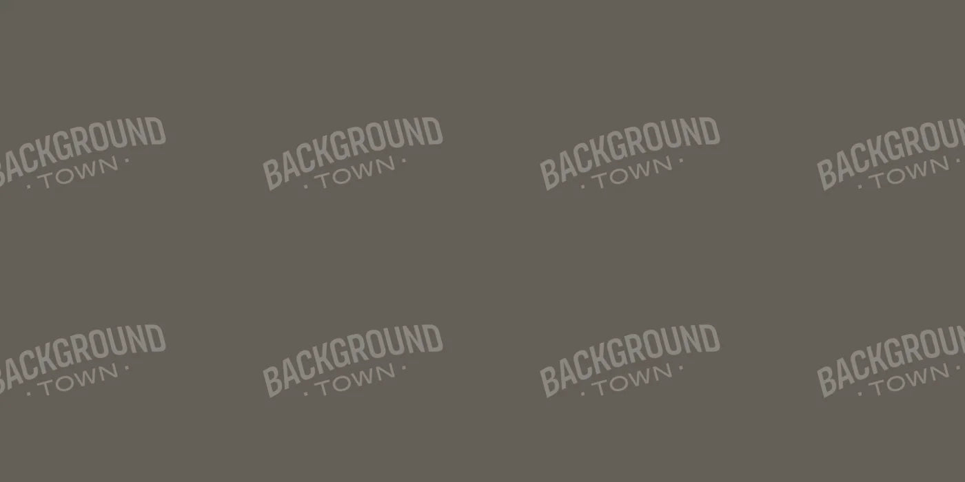 Stone 20X10 Ultracloth ( 240 X 120 Inch ) Backdrop