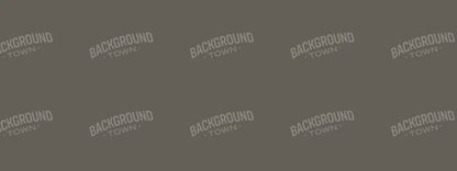 Stone 20X8 Ultracloth ( 240 X 96 Inch ) Backdrop