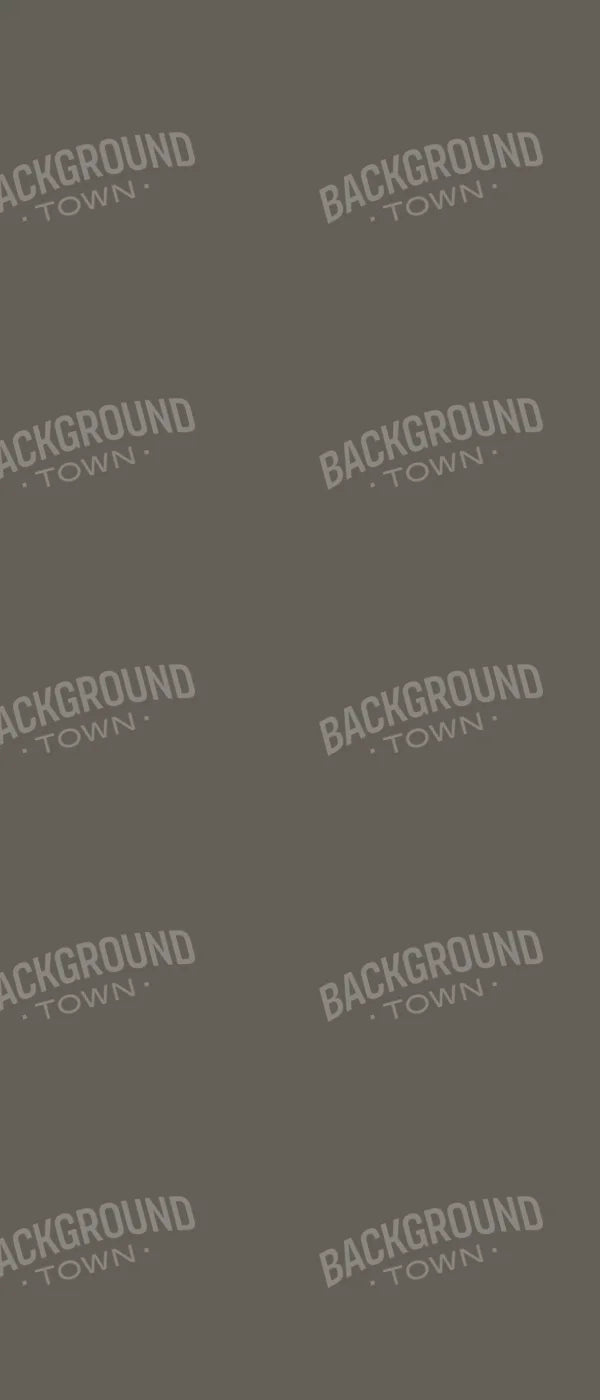 Stone 5X12 Ultracloth For Westcott X-Drop ( 60 X 144 Inch ) Backdrop