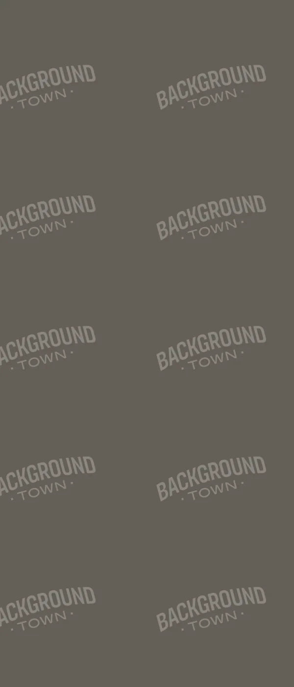 Stone 5X12 Ultracloth For Westcott X-Drop ( 60 X 144 Inch ) Backdrop