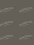 Stone 5X7 Ultracloth ( 60 X 84 Inch ) Backdrop
