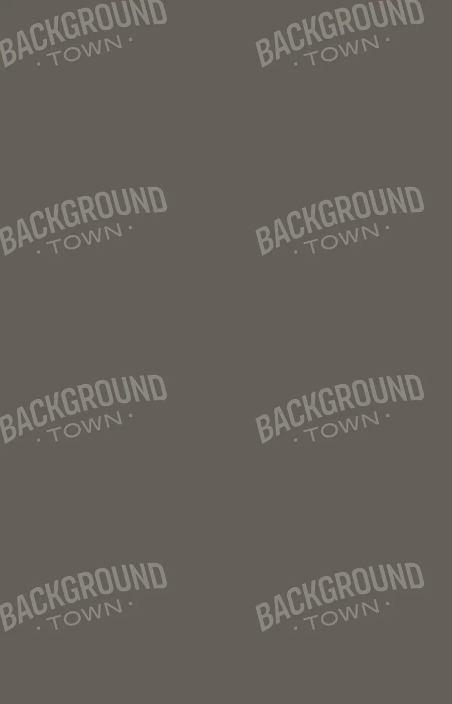 Stone 8X12 Ultracloth ( 96 X 144 Inch ) Backdrop