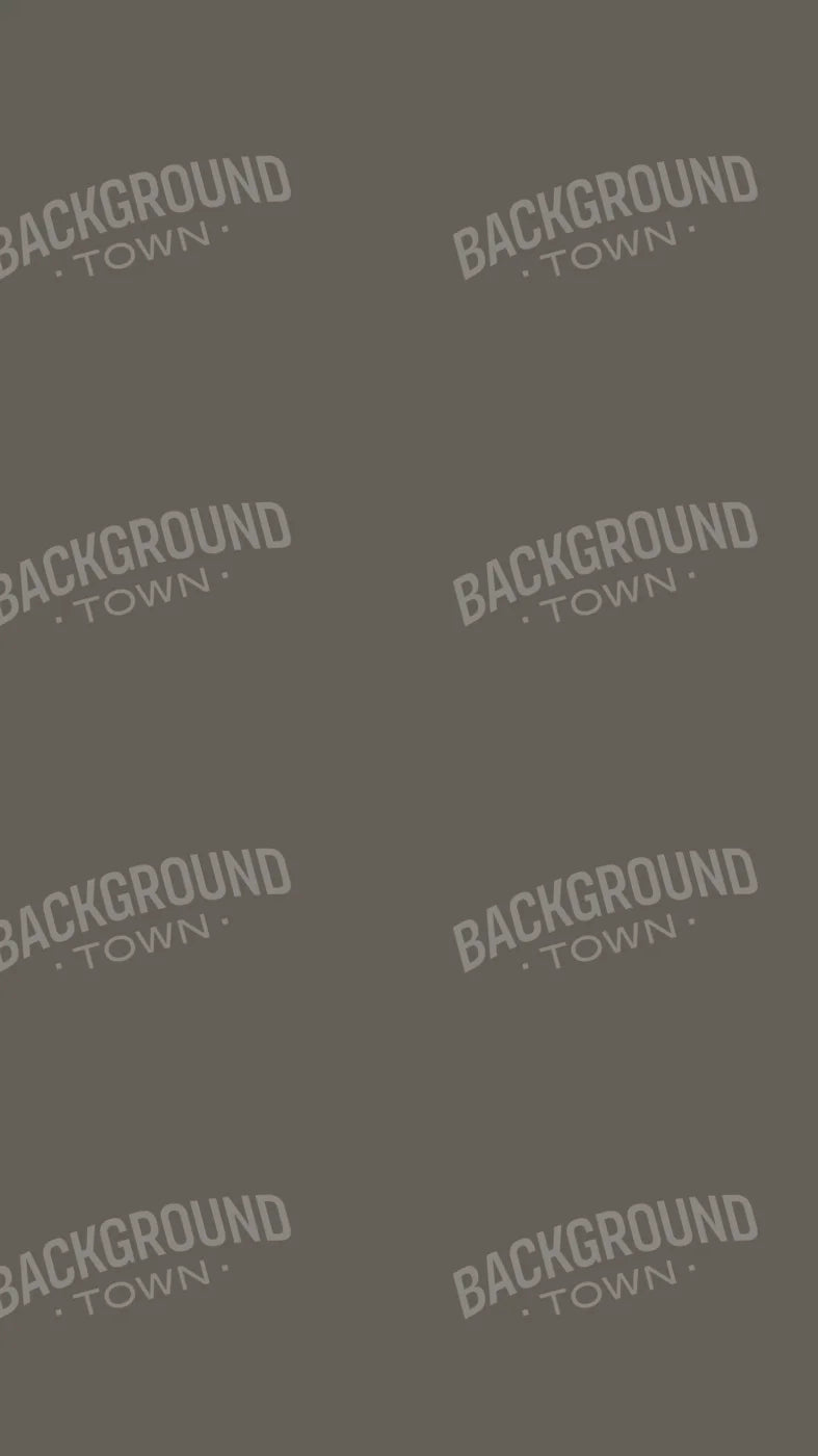 Stone 8X14 Ultracloth ( 96 X 168 Inch ) Backdrop