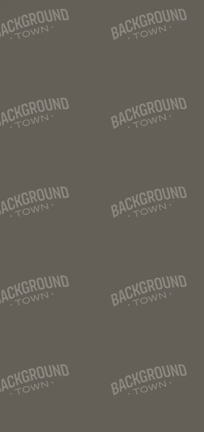 Stone 8X16 Ultracloth ( 96 X 192 Inch ) Backdrop