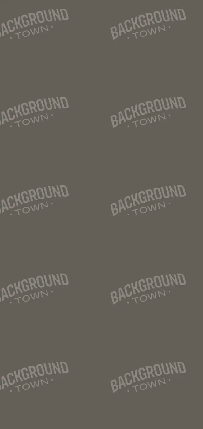 Stone 8X16 Ultracloth ( 96 X 192 Inch ) Backdrop