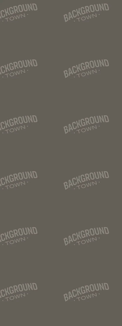 Stone 8X20 Ultracloth ( 96 X 240 Inch ) Backdrop