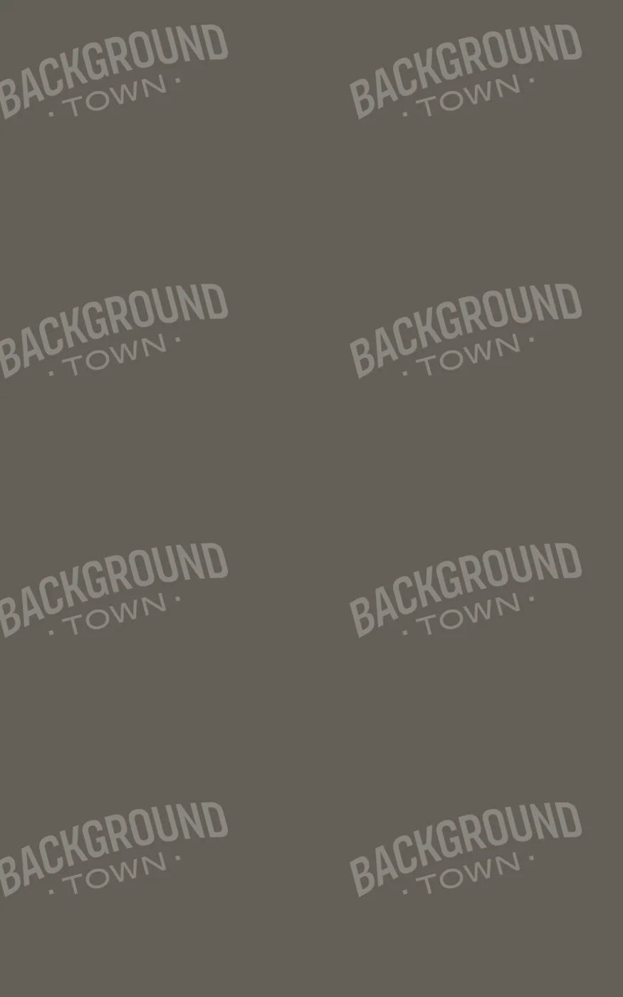 Stone 9X14 Ultracloth ( 108 X 168 Inch ) Backdrop