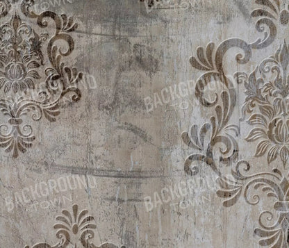 Stone Age Bliss 12X10 Ultracloth ( 144 X 120 Inch ) Backdrop