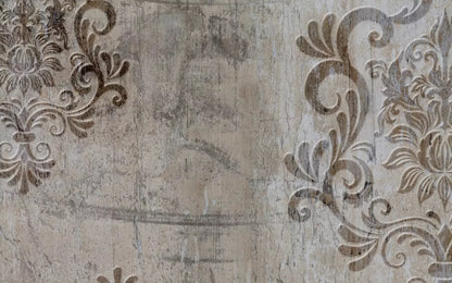 Stone Age Bliss 14X9 Ultracloth ( 168 X 108 Inch ) Backdrop