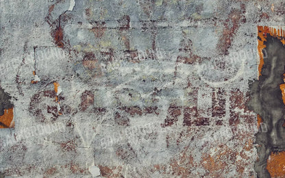 Stone Age Bronx 14X9 Ultracloth ( 168 X 108 Inch ) Backdrop