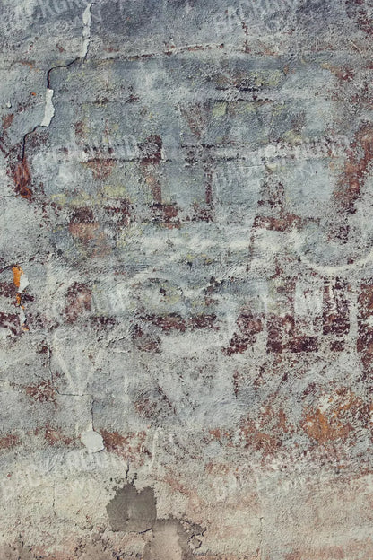 Stone Age Bronx 5X8 Ultracloth ( 60 X 96 Inch ) Backdrop