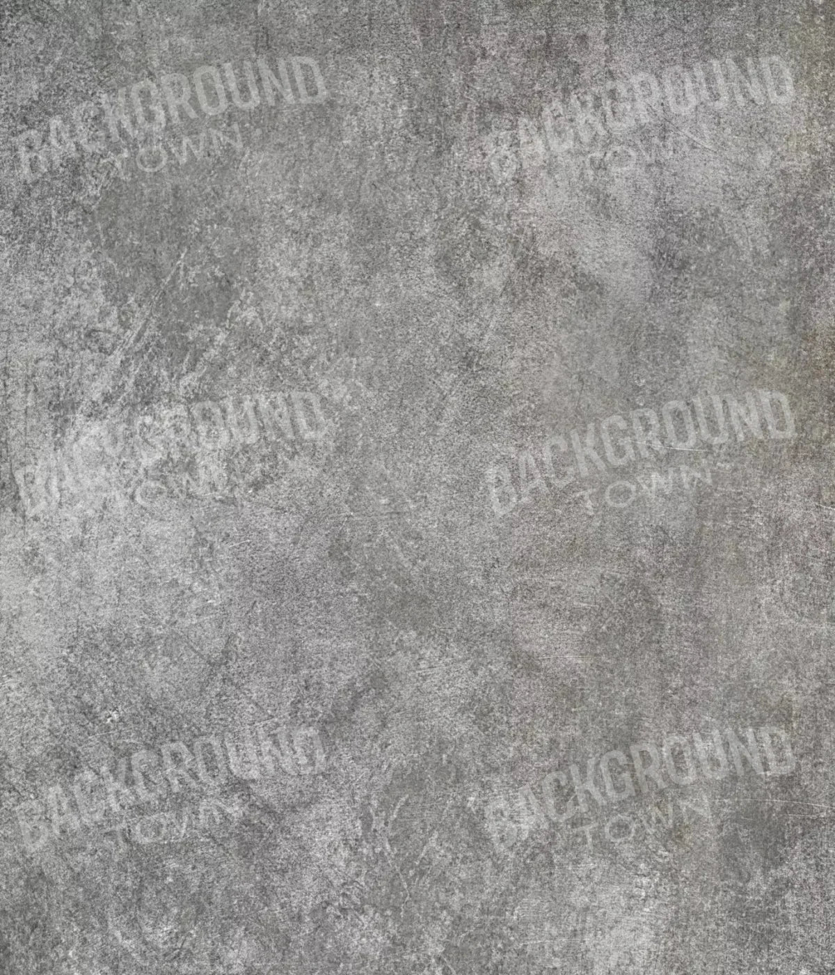 Stone Age Greystone 10X12 Ultracloth ( 120 X 144 Inch ) Backdrop