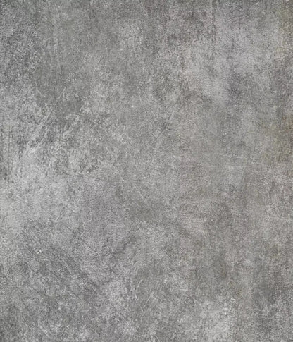 Stone Age Greystone 10X12 Ultracloth ( 120 X 144 Inch ) Backdrop