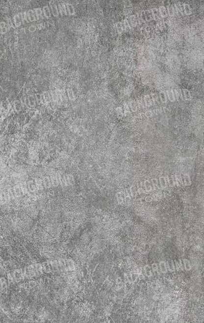 Stone Age Greystone 10X16 Ultracloth ( 120 X 192 Inch ) Backdrop