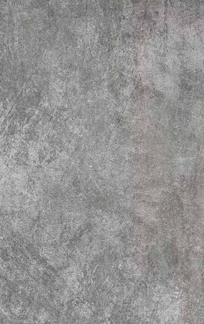Stone Age Greystone 10X16 Ultracloth ( 120 X 192 Inch ) Backdrop
