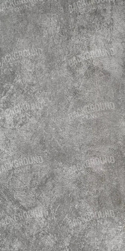 Stone Age Greystone 10X20 Ultracloth ( 120 X 240 Inch ) Backdrop