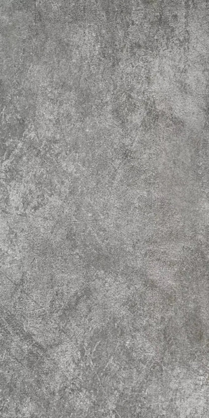 Stone Age Greystone 10X20 Ultracloth ( 120 X 240 Inch ) Backdrop