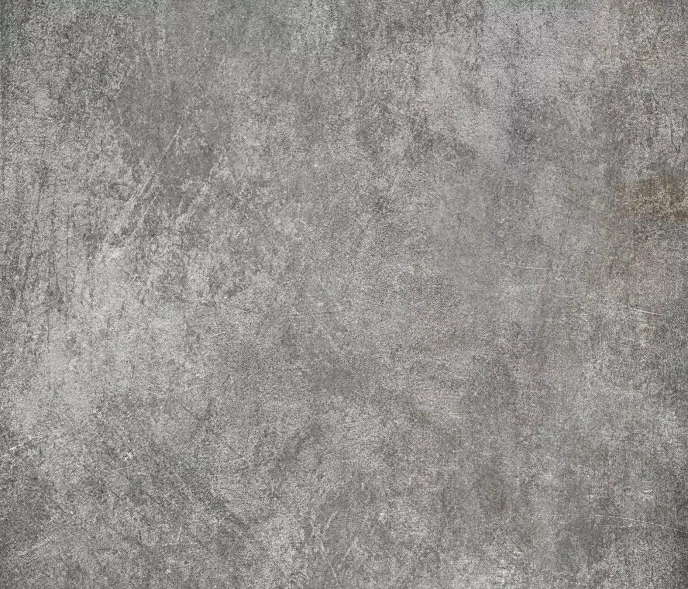 Stone Age Greystone 12X10 Ultracloth ( 144 X 120 Inch ) Backdrop