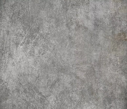Stone Age Greystone 12X10 Ultracloth ( 144 X 120 Inch ) Backdrop