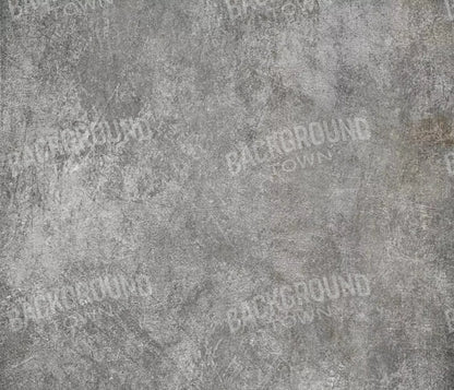 Stone Age Greystone 12X10 Ultracloth ( 144 X 120 Inch ) Backdrop