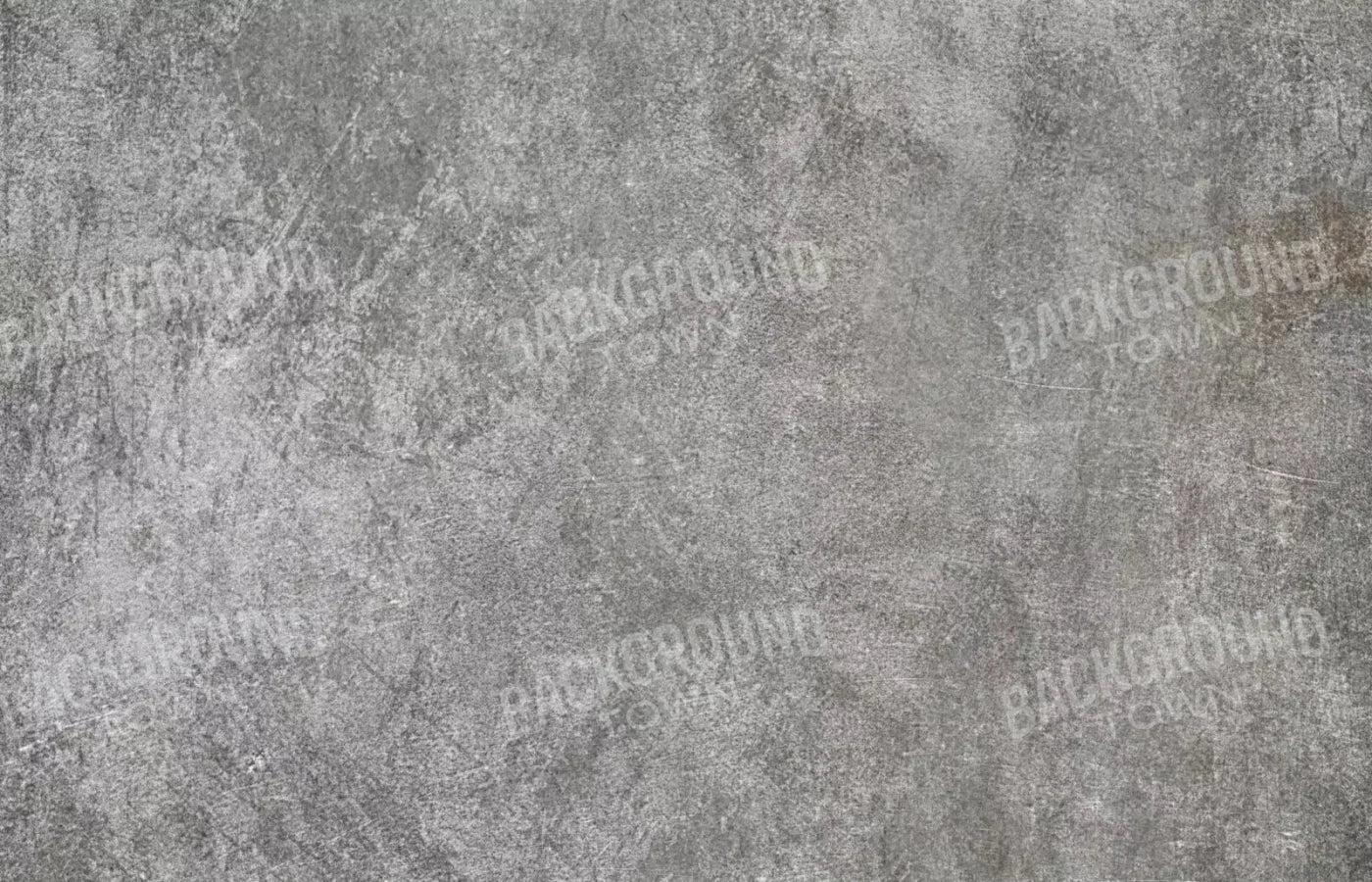 Stone Age Greystone 12X8 Ultracloth ( 144 X 96 Inch ) Backdrop