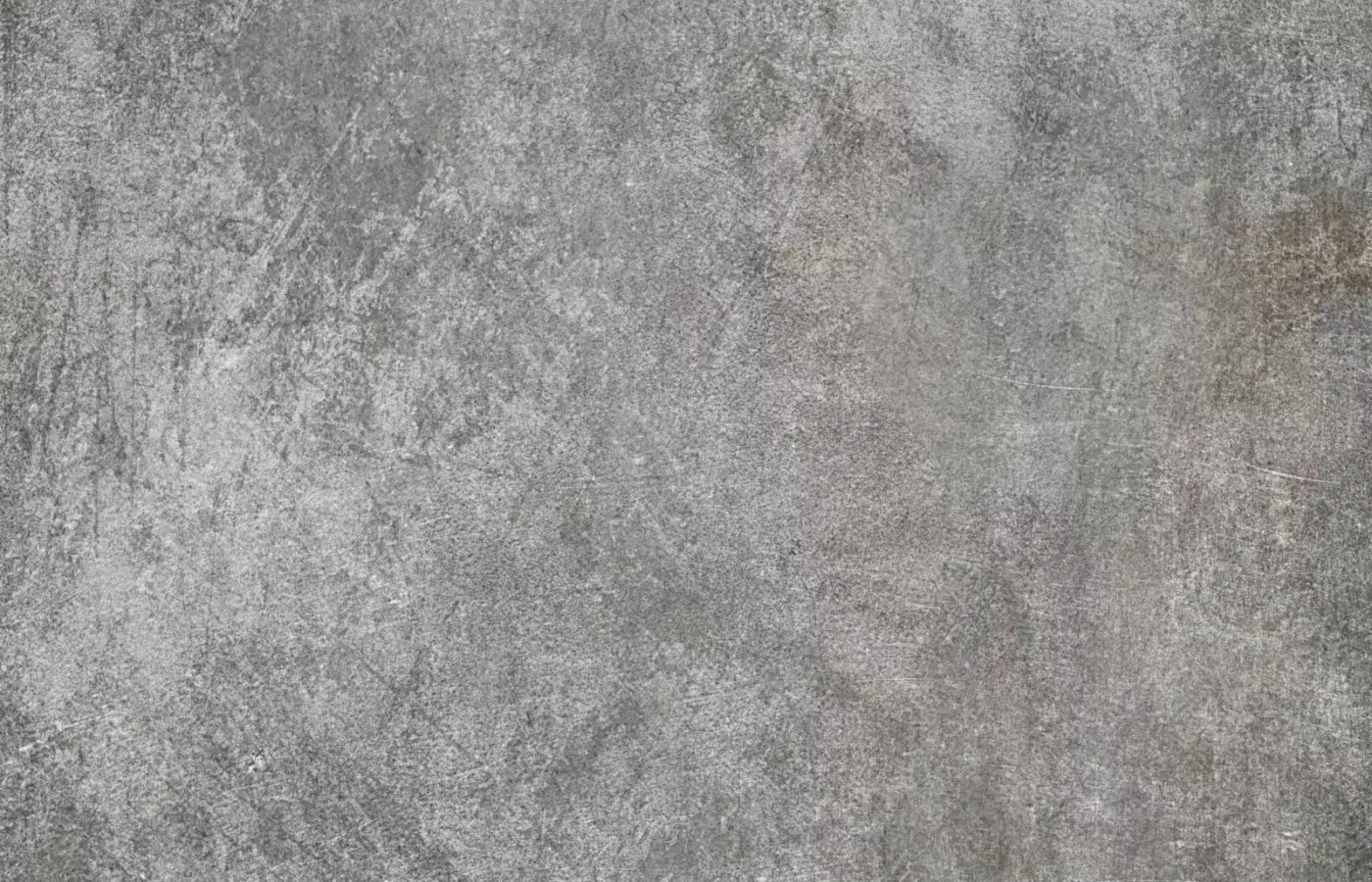 Stone Age Greystone 12X8 Ultracloth ( 144 X 96 Inch ) Backdrop