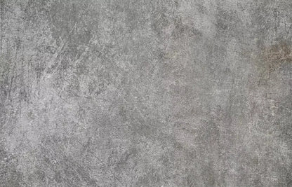 Stone Age Greystone 12X8 Ultracloth ( 144 X 96 Inch ) Backdrop
