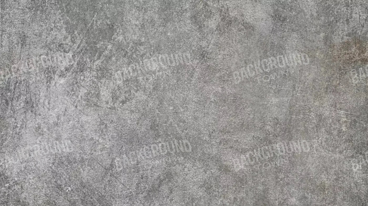Stone Age Greystone 14X8 Ultracloth ( 168 X 96 Inch ) Backdrop