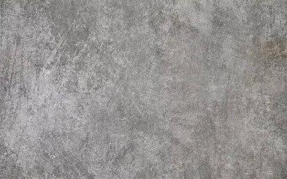 Stone Age Greystone 14X9 Ultracloth ( 168 X 108 Inch ) Backdrop