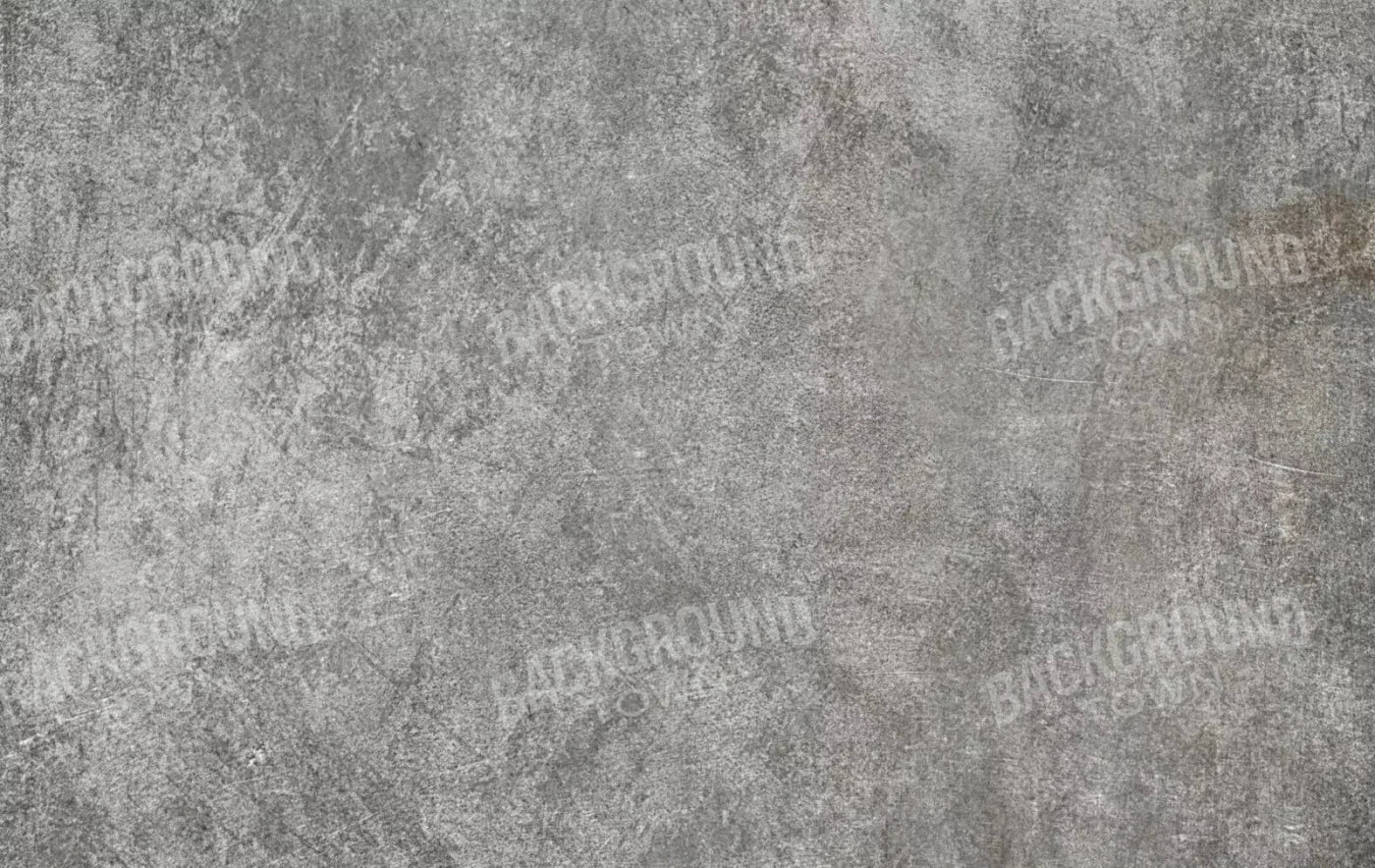 Stone Age Greystone 16X10 Ultracloth ( 192 X 120 Inch ) Backdrop