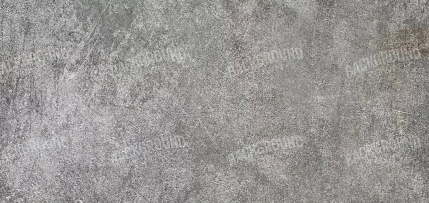 Stone Age Greystone 16X8 Ultracloth ( 192 X 96 Inch ) Backdrop
