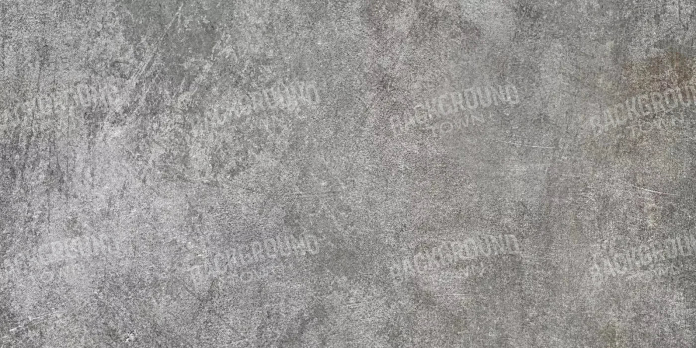 Stone Age Greystone 20X10 Ultracloth ( 240 X 120 Inch ) Backdrop