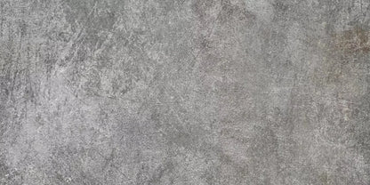Stone Age Greystone 20X10 Ultracloth ( 240 X 120 Inch ) Backdrop