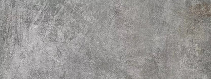 Stone Age Greystone 20X8 Ultracloth ( 240 X 96 Inch ) Backdrop