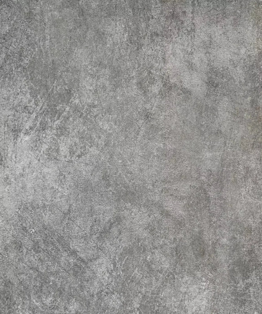 Gray Classic and Masters Backdrop for Photography