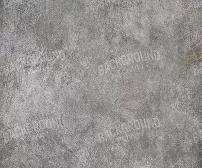 Stone Age Greystone 5X42 Fleece ( 60 X 50 Inch ) Backdrop