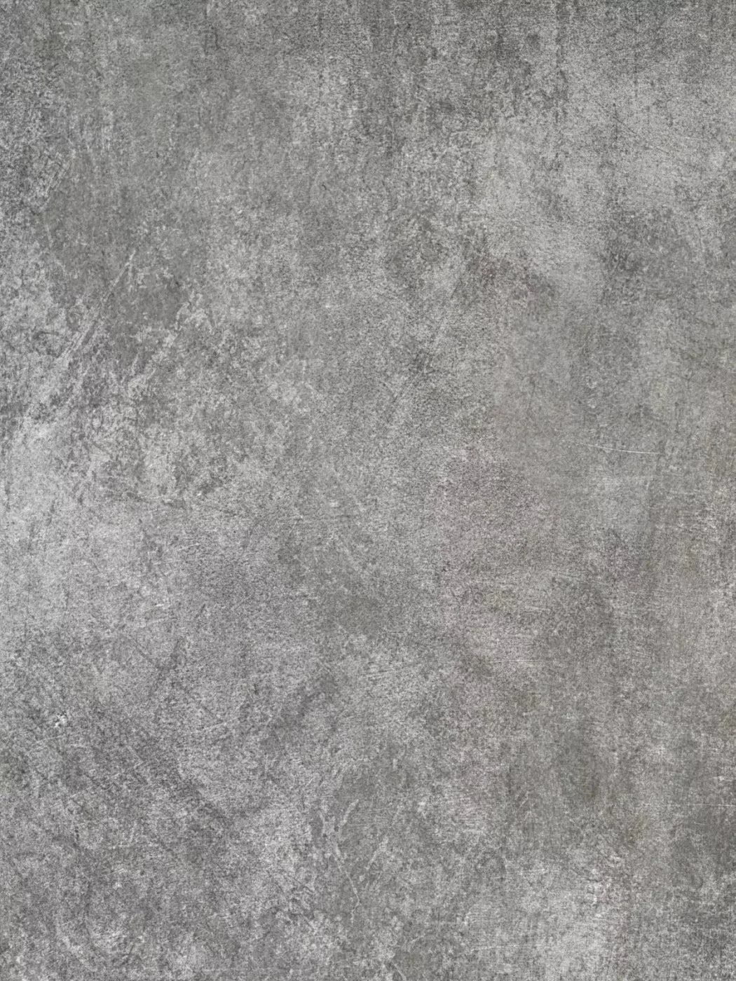 Stone Age Greystone 5X68 Fleece ( 60 X 80 Inch ) Backdrop