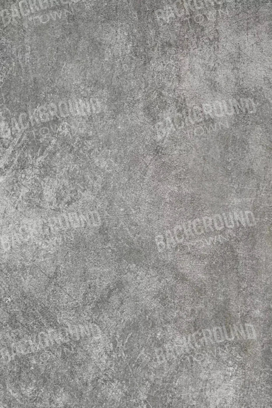 Stone Age Greystone 5X8 Ultracloth ( 60 X 96 Inch ) Backdrop