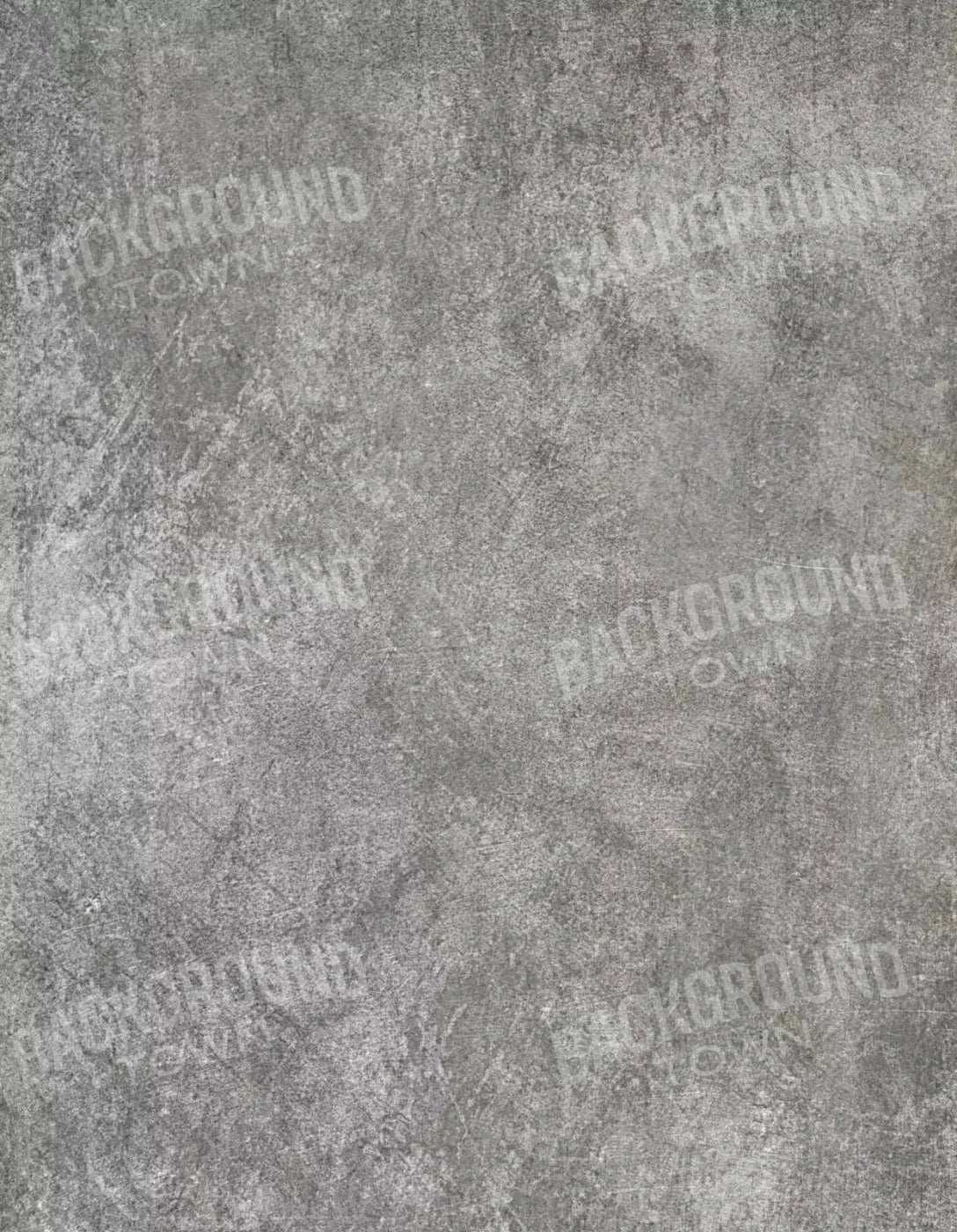 Stone Age Greystone 6X8 Fleece ( 72 X 96 Inch ) Backdrop