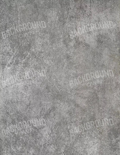 Stone Age Greystone 6X8 Fleece ( 72 X 96 Inch ) Backdrop