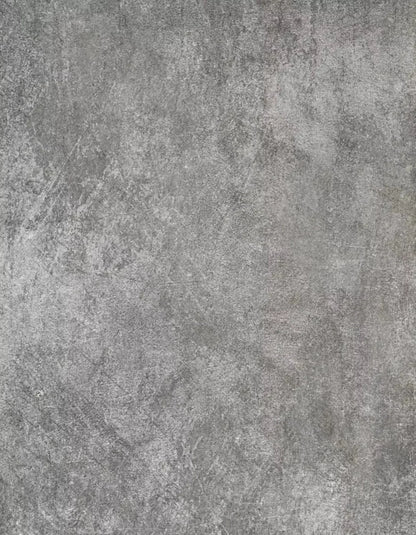 Stone Age Greystone 6X8 Fleece ( 72 X 96 Inch ) Backdrop