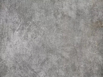 Stone Age Greystone 7X5 Ultracloth ( 84 X 60 Inch ) Backdrop