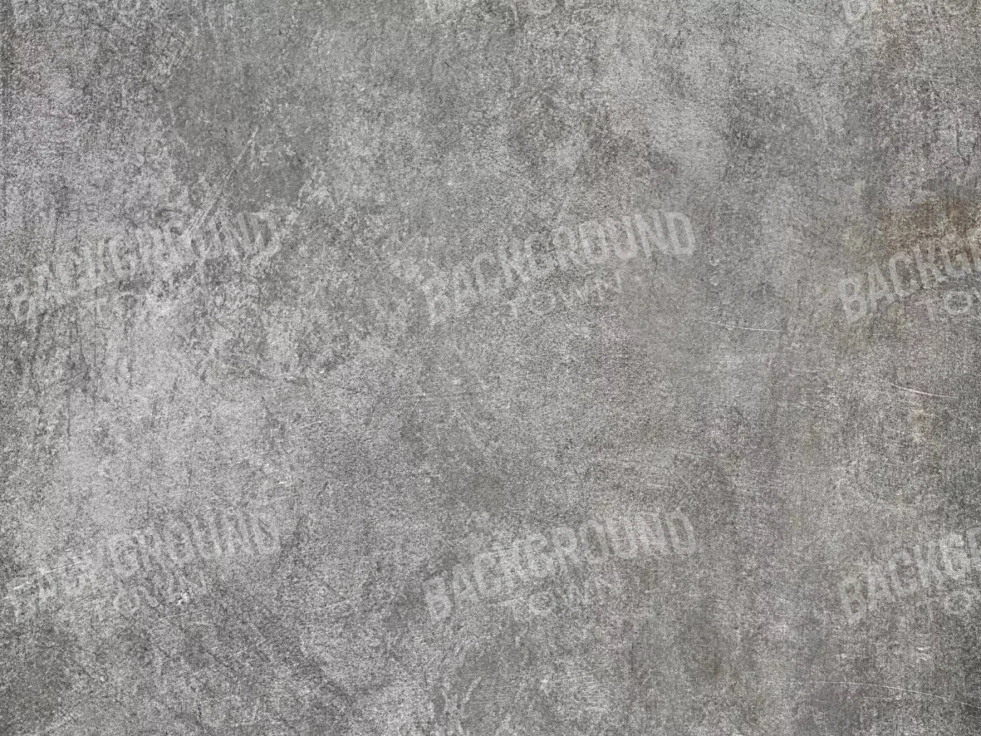 Stone Age Greystone 7X5 Ultracloth ( 84 X 60 Inch ) Backdrop