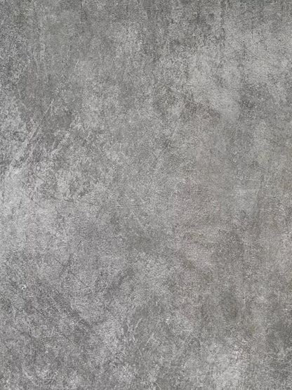 Stone Age Greystone 8X10 Fleece ( 96 X 120 Inch ) Backdrop
