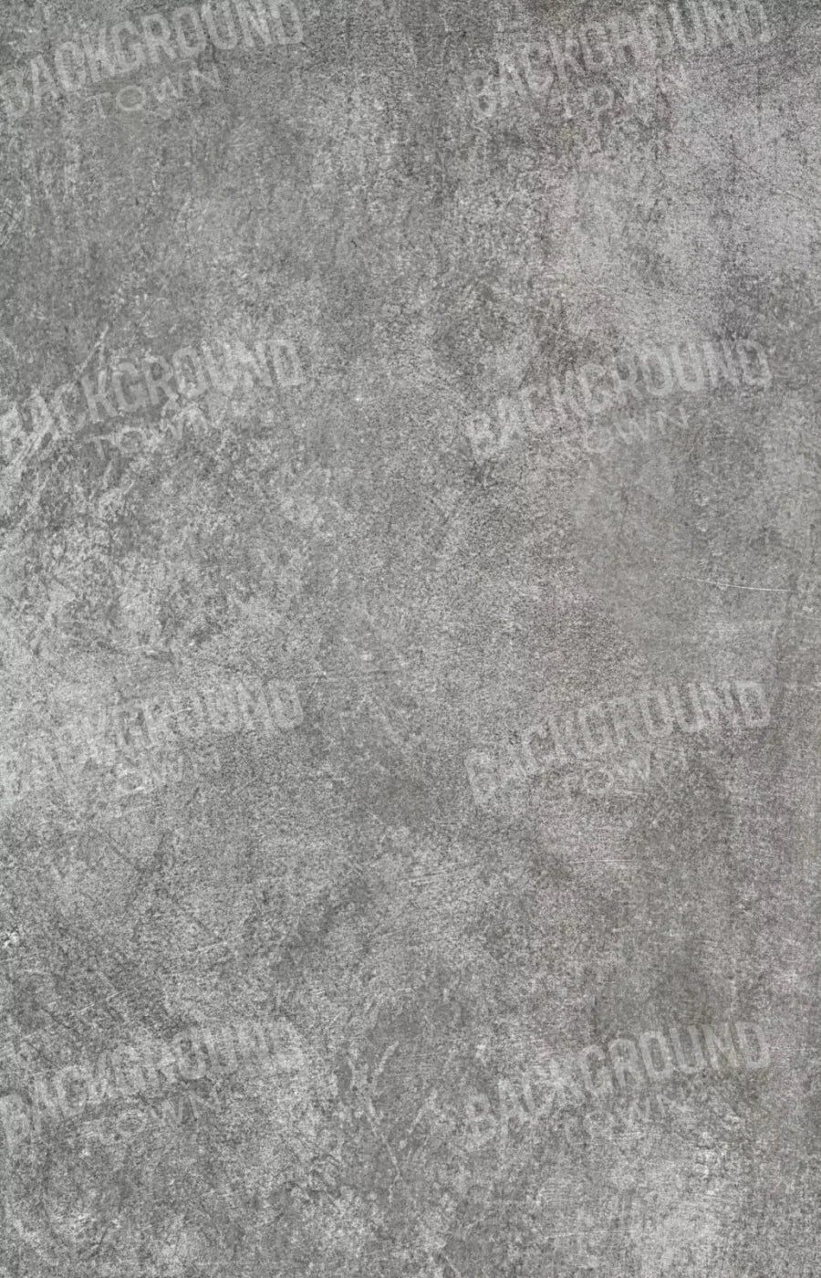 Stone Age Greystone 8X12 Ultracloth ( 96 X 144 Inch ) Backdrop